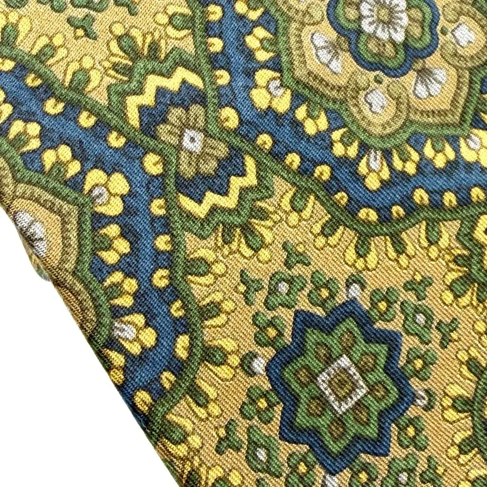 Etro vintage 90s